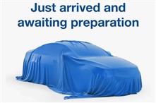 Used Cupra Formentor