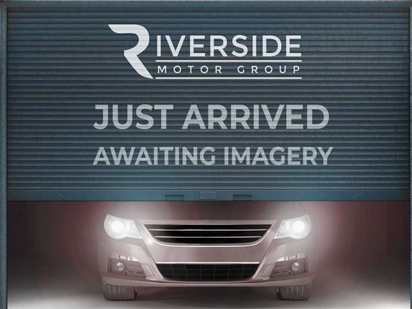 Large image for the Used Cupra Formentor