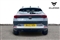 Cupra Formentor Image 10