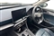 Cupra Formentor Image 2