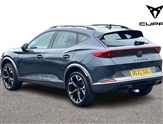 Cupra Formentor Image 3