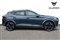 Cupra Formentor Image 4
