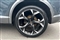 Cupra Formentor Image 5