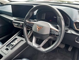 Cupra Formentor Image 6