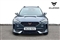 Cupra Formentor Image 8