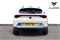 Cupra Formentor Image 10
