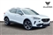 Cupra Formentor Image 1