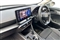 Cupra Formentor Image 2