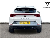 Cupra Formentor Image 3