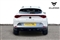 Cupra Formentor Image 3