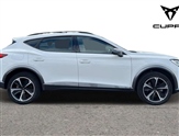 Cupra Formentor Image 4
