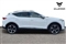 Cupra Formentor Image 4