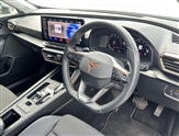 Cupra Formentor Image 6