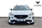 Cupra Formentor Image 8