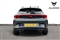 Cupra Formentor Image 10