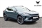 Cupra Formentor Image 1
