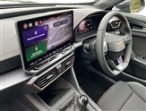 Cupra Formentor Image 2