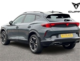 Cupra Formentor Image 3