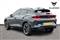 Cupra Formentor Image 3