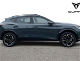 Cupra Formentor Image 4
