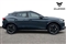 Cupra Formentor Image 4