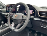 Cupra Formentor Image 6