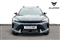 Cupra Formentor Image 8