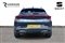 Cupra Formentor Image 10