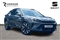Cupra Formentor Image 1
