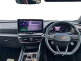 Cupra Formentor Image 2