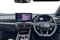 Cupra Formentor Image 2