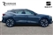 Cupra Formentor Image 4