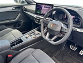 Cupra Formentor Image 6