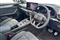 Cupra Formentor Image 6