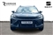 Cupra Formentor Image 8