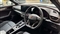 Cupra Formentor Image 9