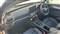 Cupra Formentor Image 10