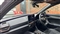 Cupra Formentor Image 10