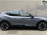 Cupra Formentor Image 2