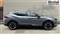 Cupra Formentor Image 2