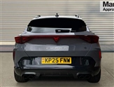 Cupra Formentor Image 4