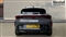 Cupra Formentor Image 4