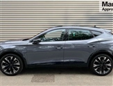 Cupra Formentor Image 6