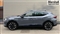 Cupra Formentor Image 6