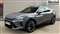 Cupra Formentor Image 7