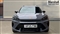 Cupra Formentor Image 8