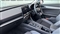 Cupra Formentor Image 10