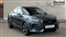 Cupra Formentor Image 1