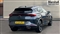 Cupra Formentor Image 3