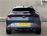 Cupra Formentor Image 4